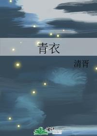 青衣毕飞宇