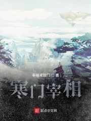 寒门宰相 寒门宰相