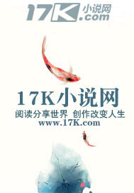 元灵法则 元灵法则