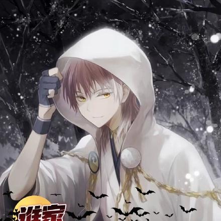 谁家魔王会跟勇者一起冒险啊 谁家魔王会跟勇者一起冒险啊