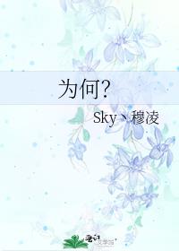 为何月饼越来越便宜 为何月饼越来越便宜