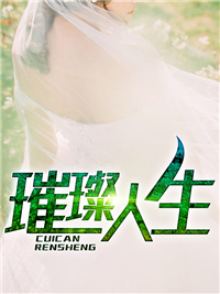 璀璨人生叶辰萧初然 璀璨人生叶辰萧初然