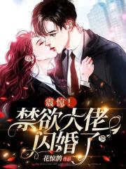 震惊!禁欲大佬闪婚了 震惊!禁欲大佬闪婚了