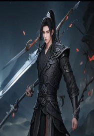 异界兵行 异界兵行
