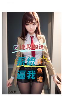 辞职后,才发现平行世界好多美女 辞职后,才发现平行世界好多美女