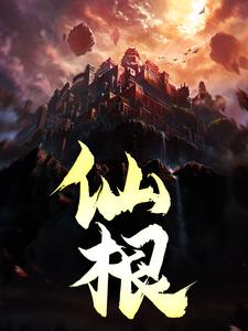 仙根 仙根