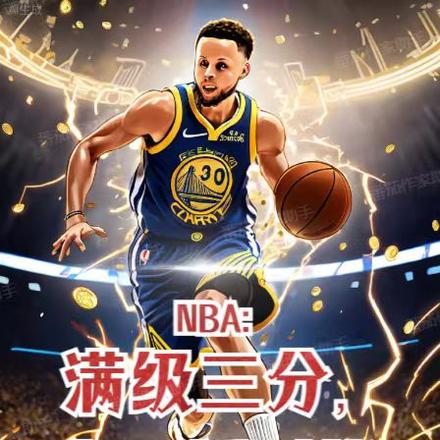 NBA刷钱系统,女星们争风吃醋 NBA刷钱系统,女星们争风吃醋