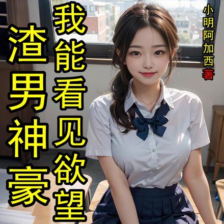巨爽人生,从看见欲望词条开始 巨爽人生,从看见欲望词条开始
