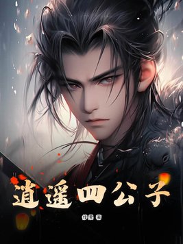 极品四公子宁宸宁自明 极品四公子宁宸宁自明