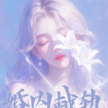 婚内越轨!我招惹了顶级军阀大佬 婚内越轨!我招惹了顶级军阀大佬