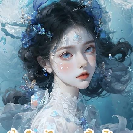 综影视:欲滴 综影视:欲滴