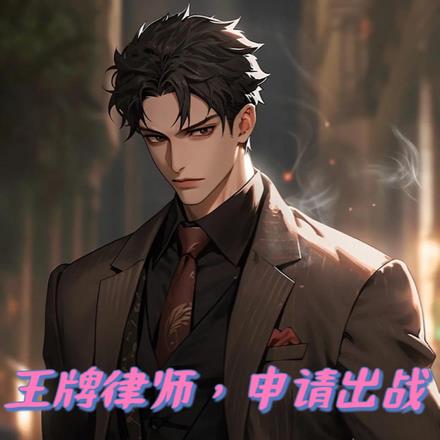 开局被顶替,我越战越勇 开局被顶替,我越战越勇
