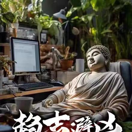 待我入关,自有大儒为我辩经 待我入关,自有大儒为我辩经