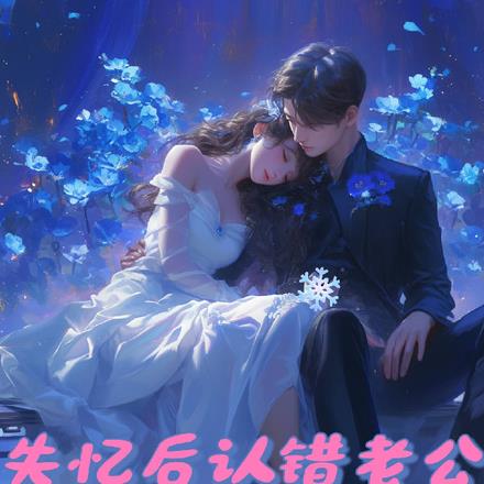 军婚三年仍完璧,改嫁首长你哭啥 军婚三年仍完璧,改嫁首长你哭啥