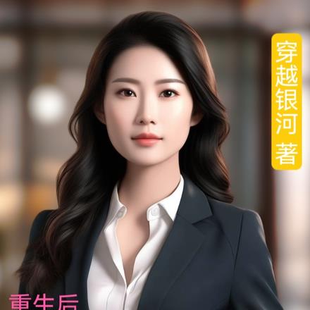 重生后,我娶了未来的县委书记 重生后,我娶了未来的县委书记
