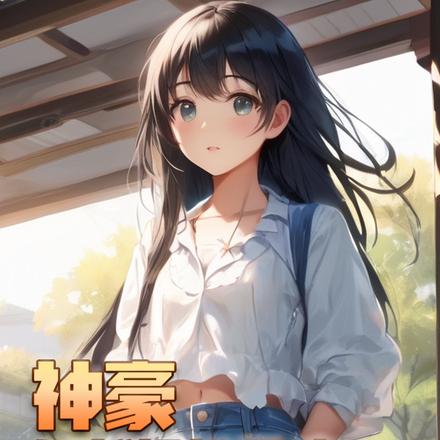 神豪:高考暑假偶遇女神闺蜜团 神豪:高考暑假偶遇女神闺蜜团