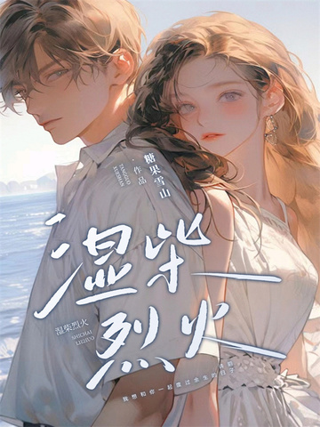 湿柴烈火 湿柴烈火