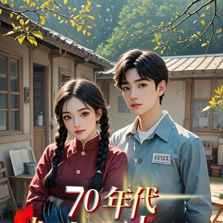 70年代:带着户口去下乡 70年代:带着户口去下乡