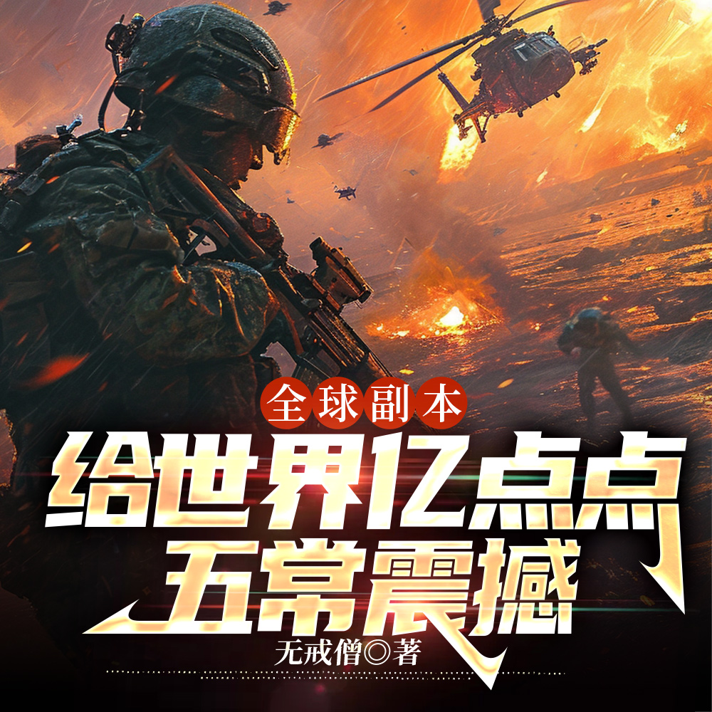你们设计副本,我直接搬运五常 你们设计副本,我直接搬运五常