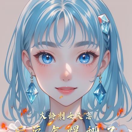 得到修真空间后:人参灵果摘不完 得到修真空间后:人参灵果摘不完