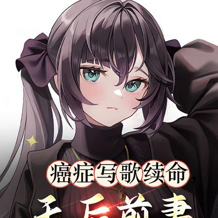 隐瞒癌症分手,女友得知真相哭了 隐瞒癌症分手,女友得知真相哭了