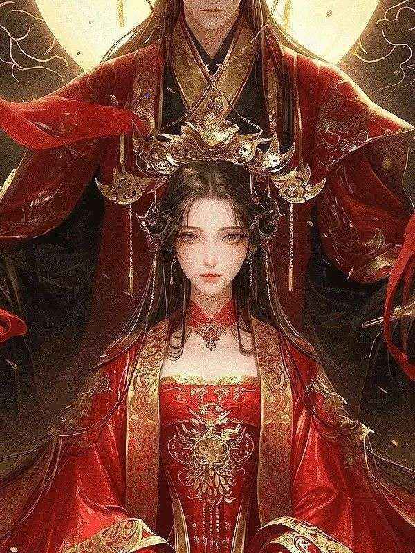 她有愁心予明月 她有愁心予明月