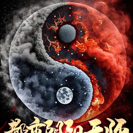 臭天师站住,本僵尸怀孕了 臭天师站住,本僵尸怀孕了