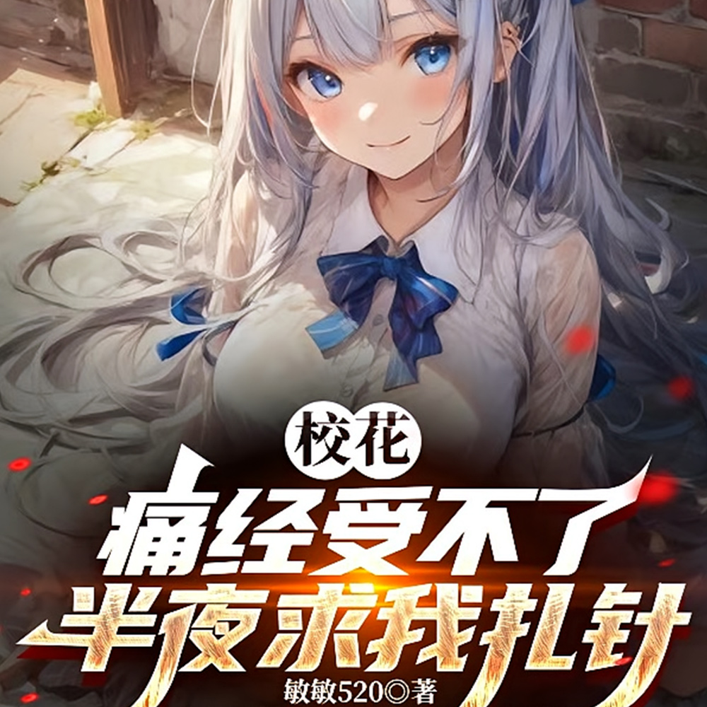 高武:熟人得加钱,傲娇千金麻了 高武:熟人得加钱,傲娇千金麻了