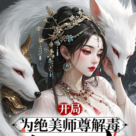 师尊怀孕了,你们都看着我做什么 师尊怀孕了,你们都看着我做什么