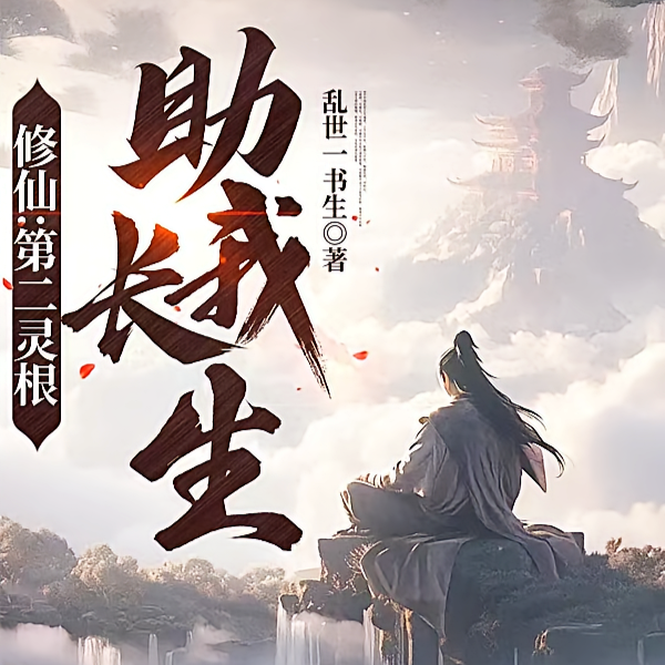 青藤衍长生,我修最顶级的功法 青藤衍长生,我修最顶级的功法
