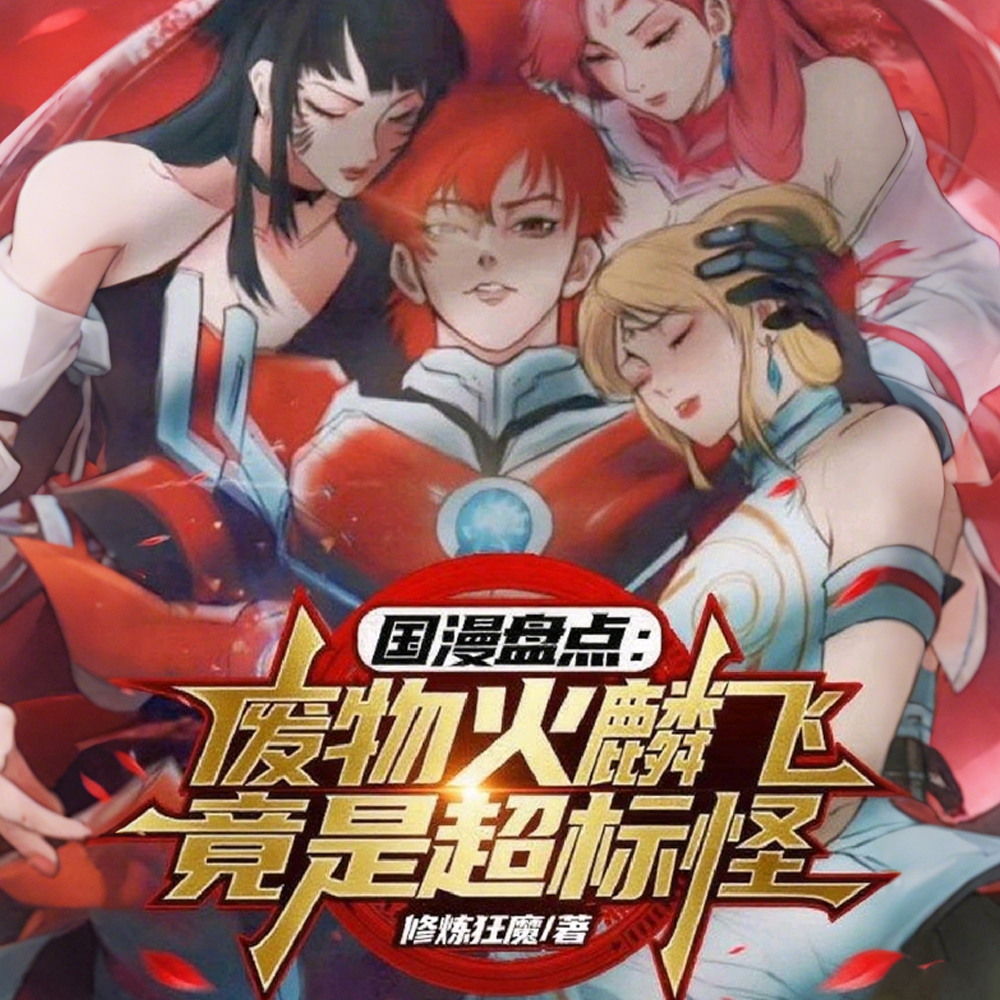 从向阳到灰太狼,超标角色大盘点 从向阳到灰太狼,超标角色大盘点
