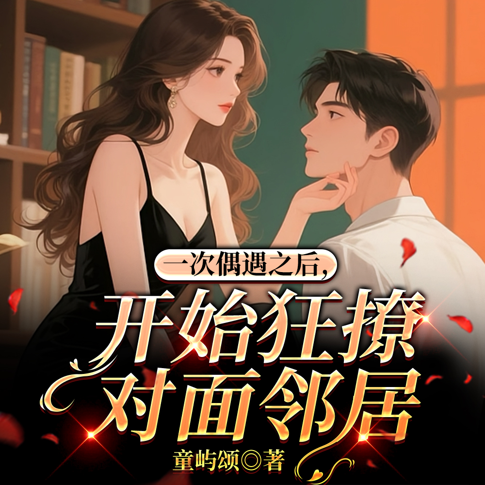 又争又抢,季教授夜夜想处处吻 又争又抢,季教授夜夜想处处吻