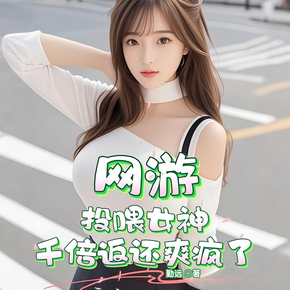 网游融合现实,开局获得鸿蒙道器 网游融合现实,开局获得鸿蒙道器