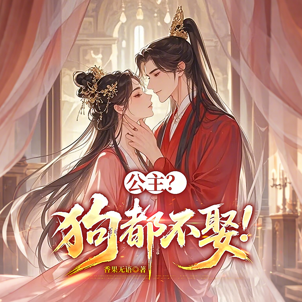 诗仙,神医,商圣,镇国公! 诗仙,神医,商圣,镇国公!