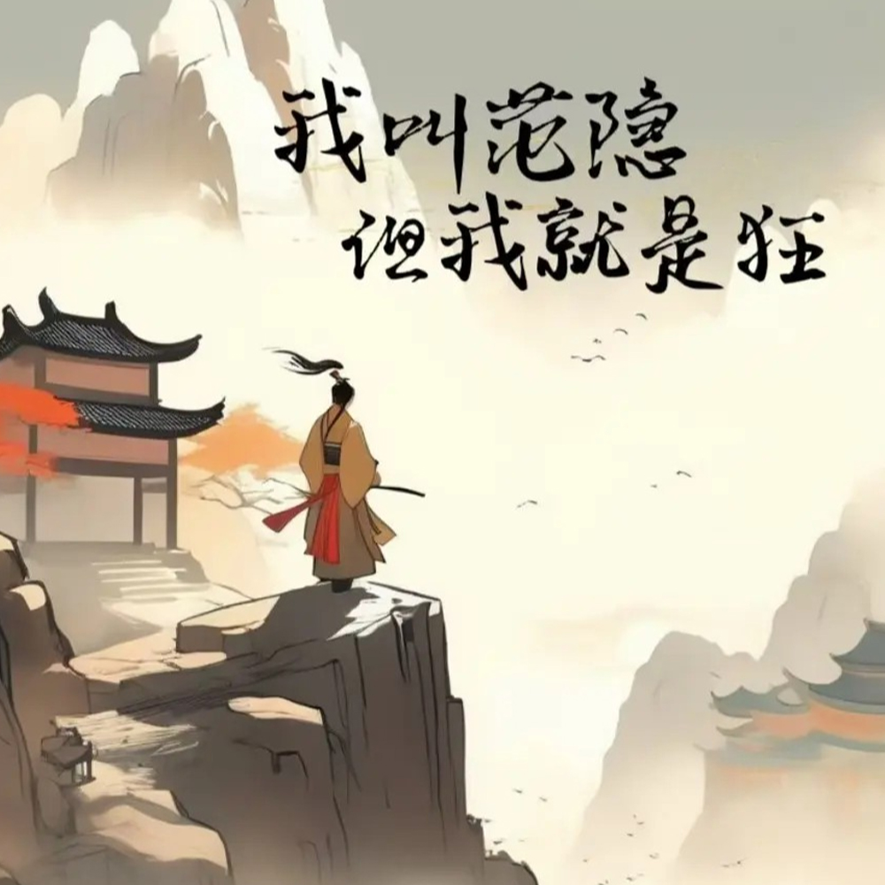 穿越大庆世界，小皇帝封我为帝师
