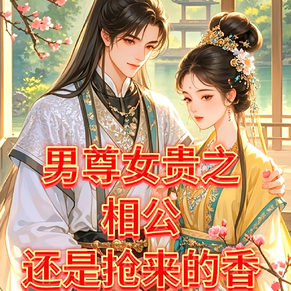 慢穿之男人还是抢来的香 慢穿之男人还是抢来的香