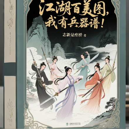 这个逍遥侯明明超强却过分咸鱼 这个逍遥侯明明超强却过分咸鱼