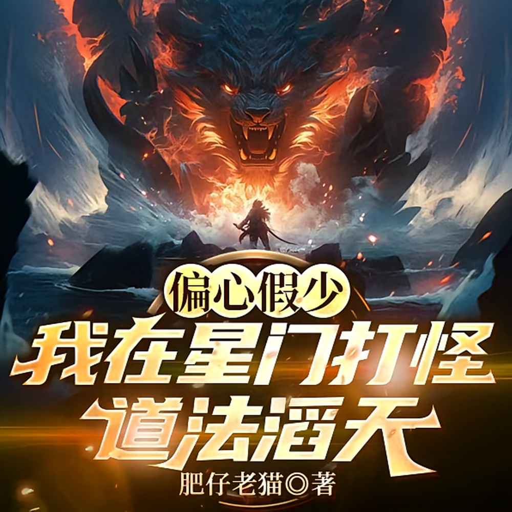 老子都修仙了你让我机缘给假少? 老子都修仙了你让我机缘给假少?