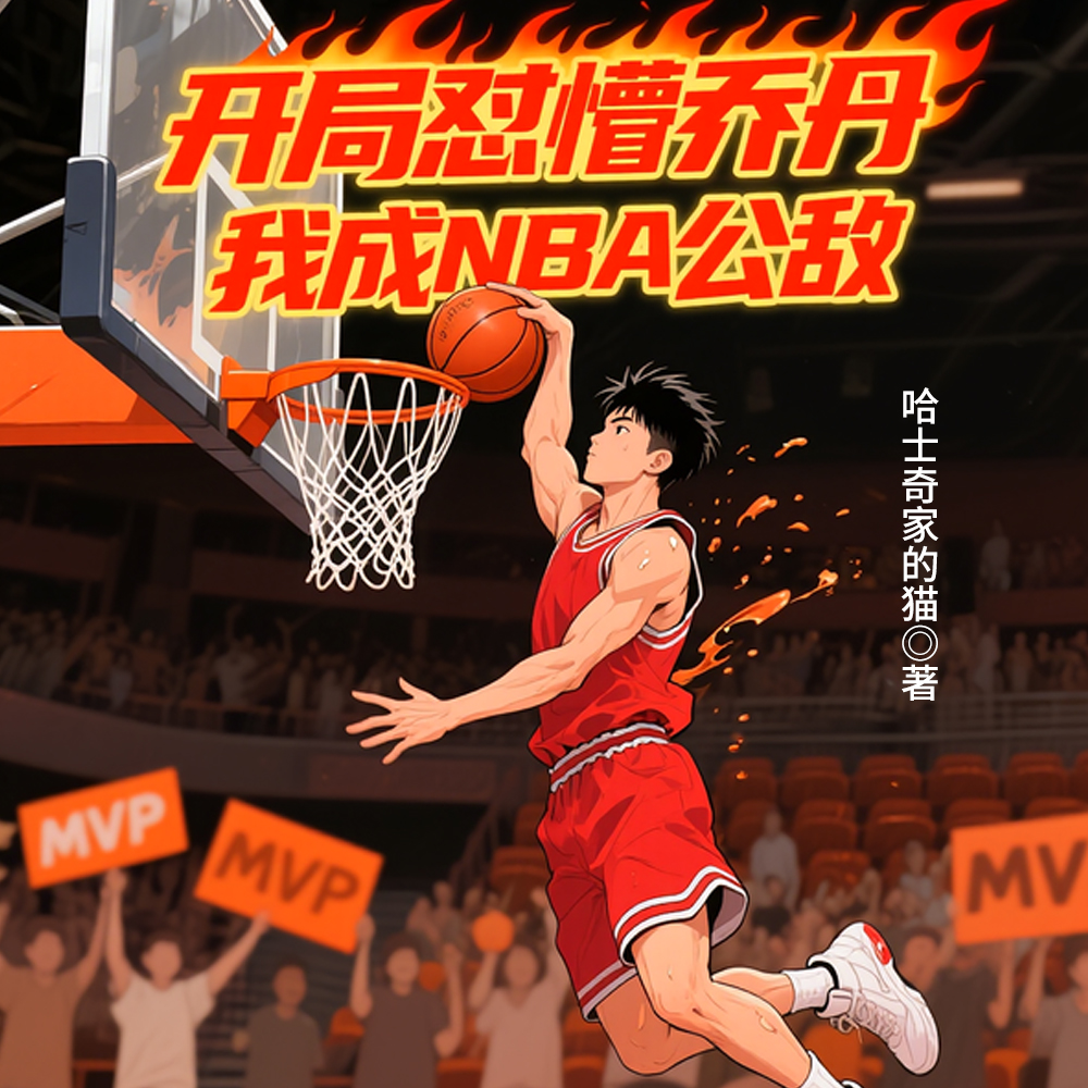 让你打NBA,没让你霸凌乔丹 让你打NBA,没让你霸凌乔丹