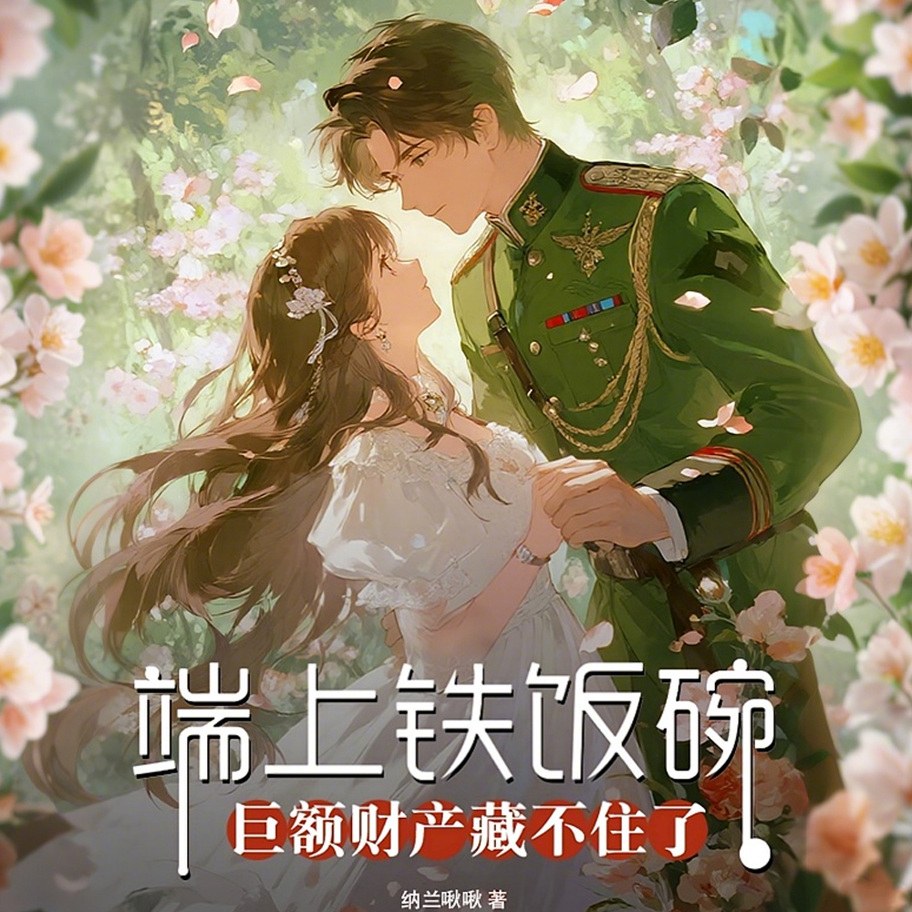 上进?我就不!街溜子的摆烂日常 上进?我就不!街溜子的摆烂日常