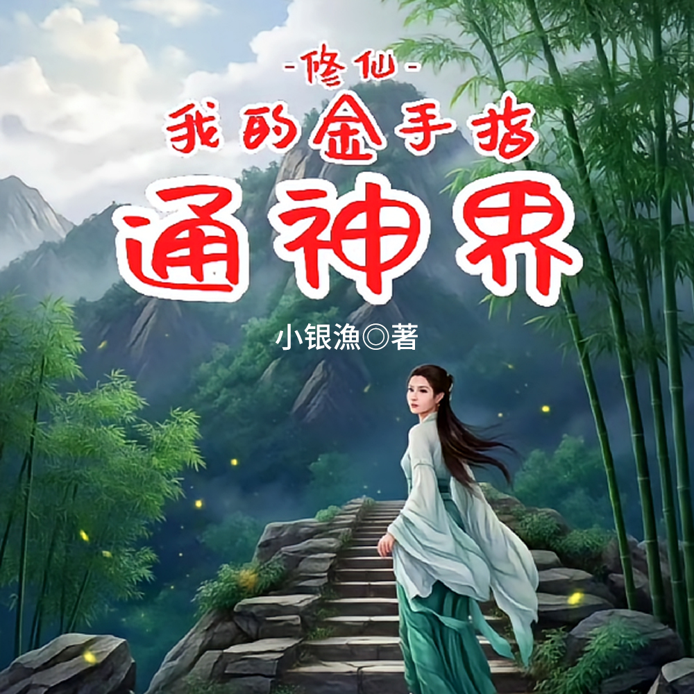 开局捡神石,修仙爽歪歪! 开局捡神石,修仙爽歪歪!