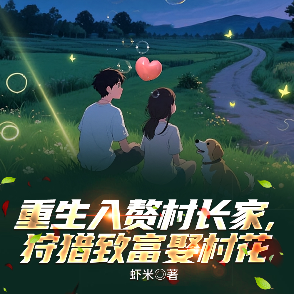 东北姑爷子,从打猎开始逆袭致富 东北姑爷子,从打猎开始逆袭致富