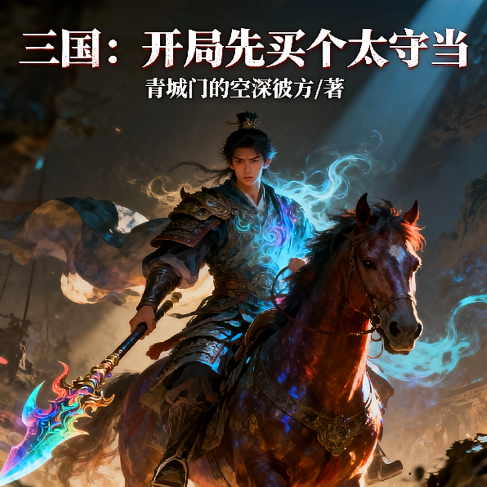 三国:霸王传承,天可汗模板 三国:霸王传承,天可汗模板