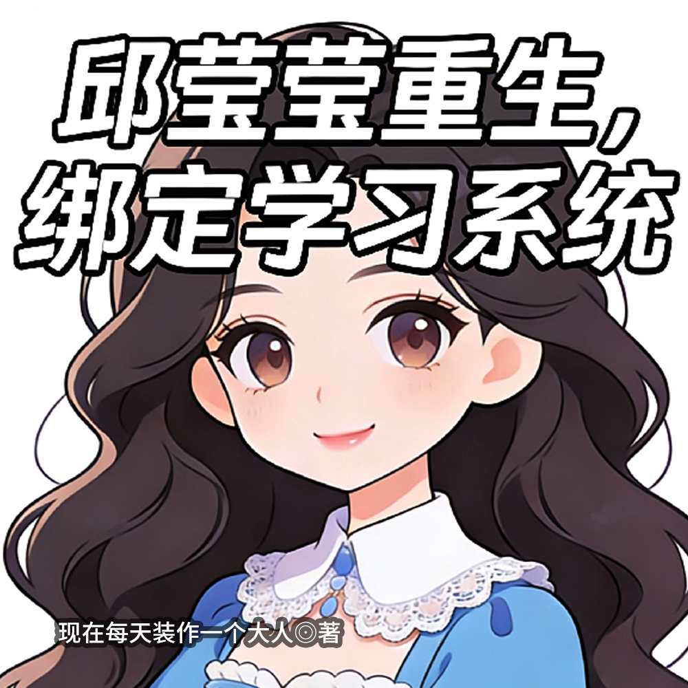 白月光邱莹莹,优雅总裁狠狠爱 白月光邱莹莹,优雅总裁狠狠爱