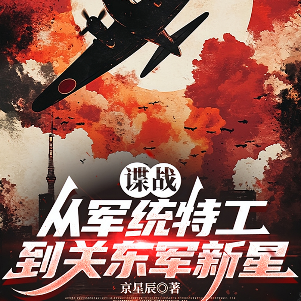 潜伏,我代表鬼子在投降书上签字 潜伏,我代表鬼子在投降书上签字