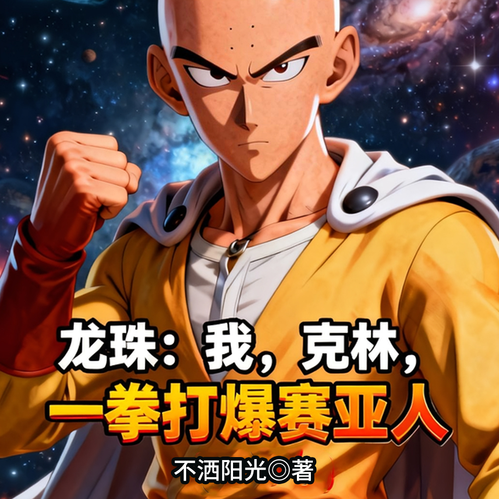 龙珠:两个18号?这谁顶得住啊 龙珠:两个18号?这谁顶得住啊