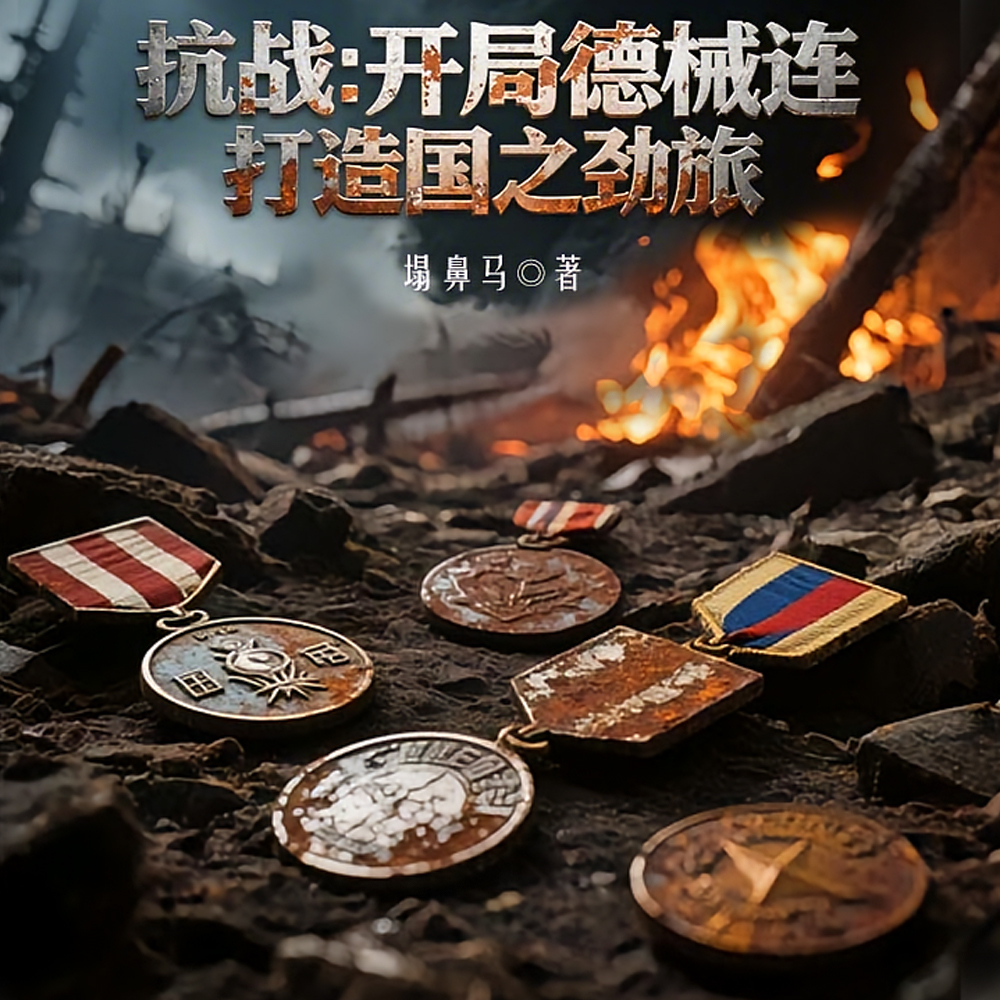 黄埔最强毕业生,打造第一强军 黄埔最强毕业生,打造第一强军