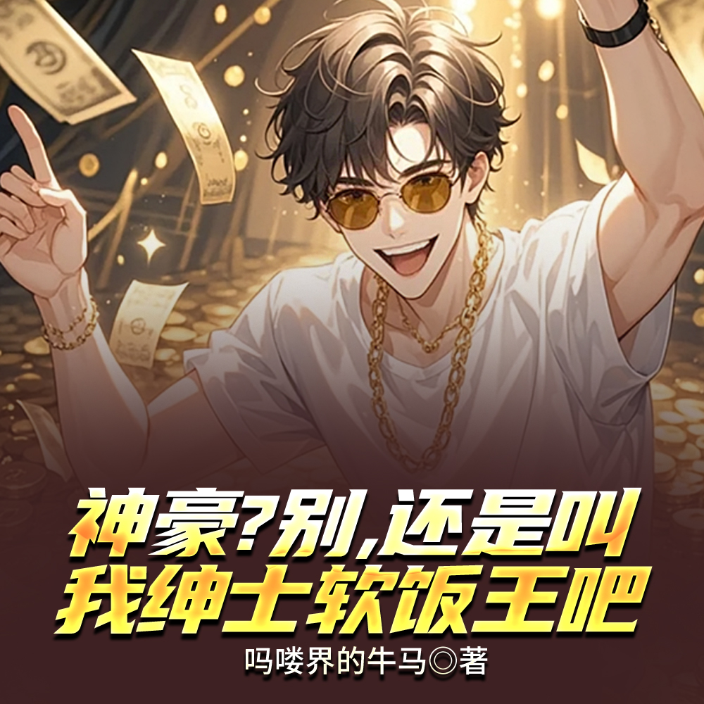 作为绅士,我要双袜子很合理吧? 作为绅士,我要双袜子很合理吧?