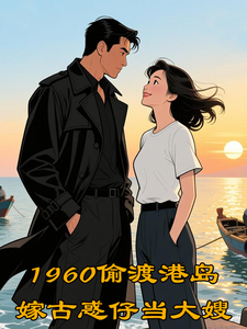 1960偷渡港岛嫁古惑仔当大嫂 1960偷渡港岛嫁古惑仔当大嫂