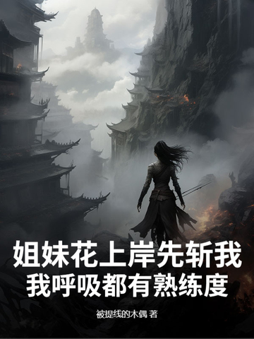 姐妹花上岸先斩我?我呼吸都有熟练度! 姐妹花上岸先斩我?我呼吸都有熟练度!